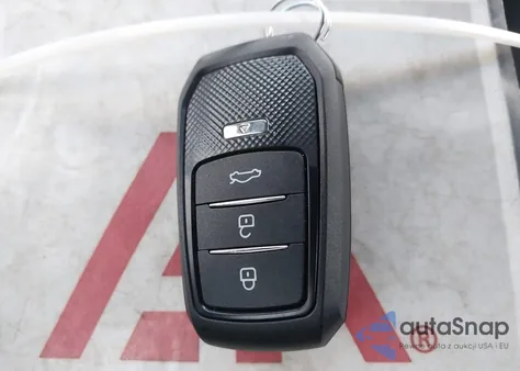 2011 Lexus Rx 350 z USA, uszkodzony, nr VIN 2T2ZK1BA7BC048273